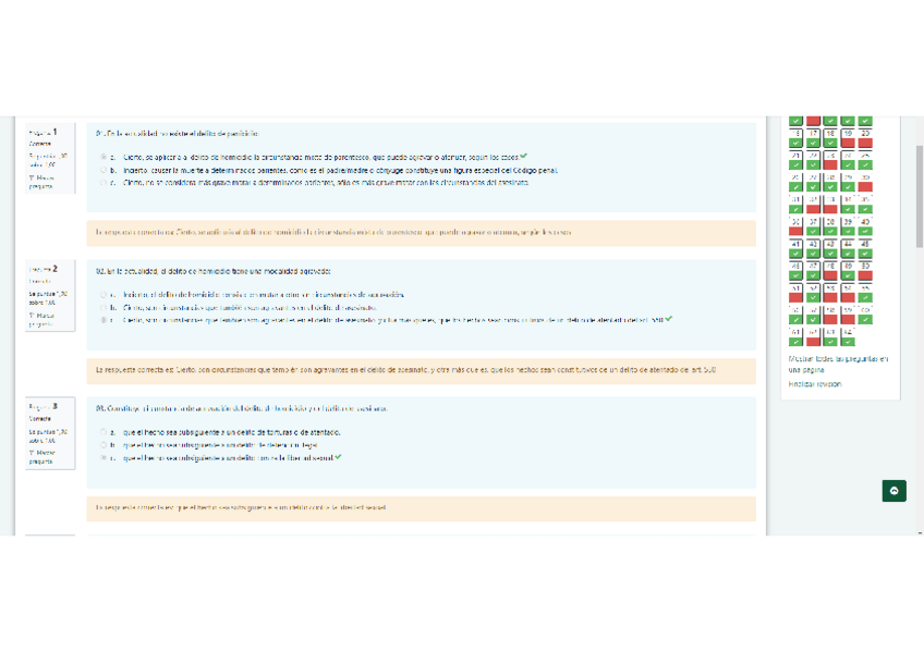 Miniatura del documento Test-2-Penal-II.pdf