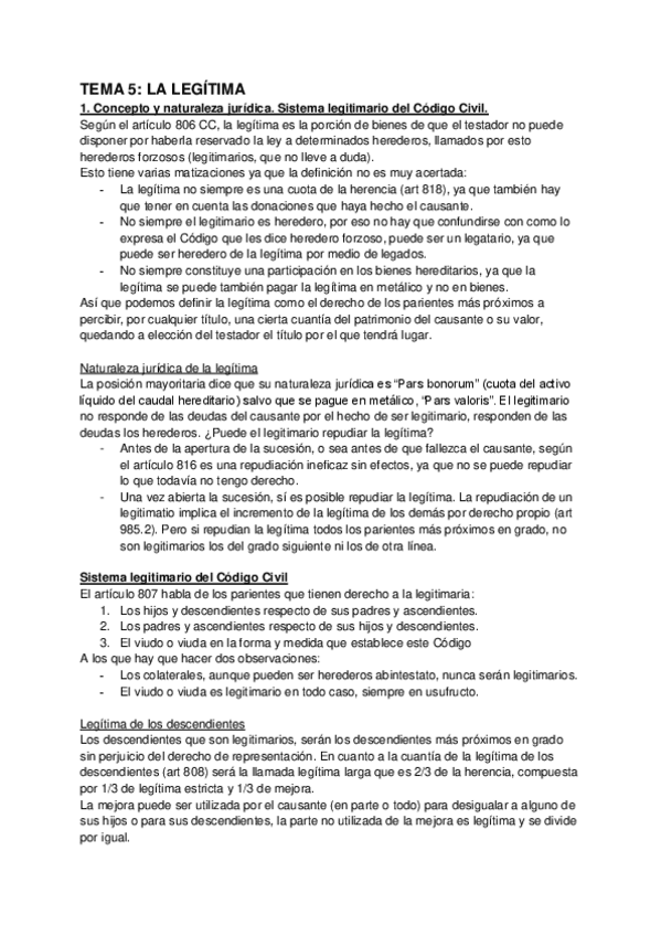 Miniatura del documento tema-5.pdf