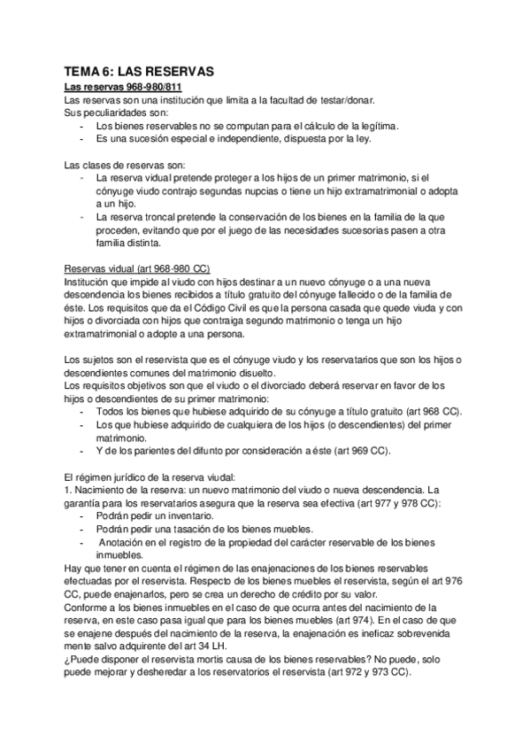 Miniatura del documento tema-6.pdf
