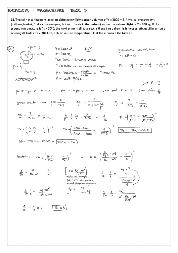 Miniatura del documento exercicis-BLOC-3.pdf