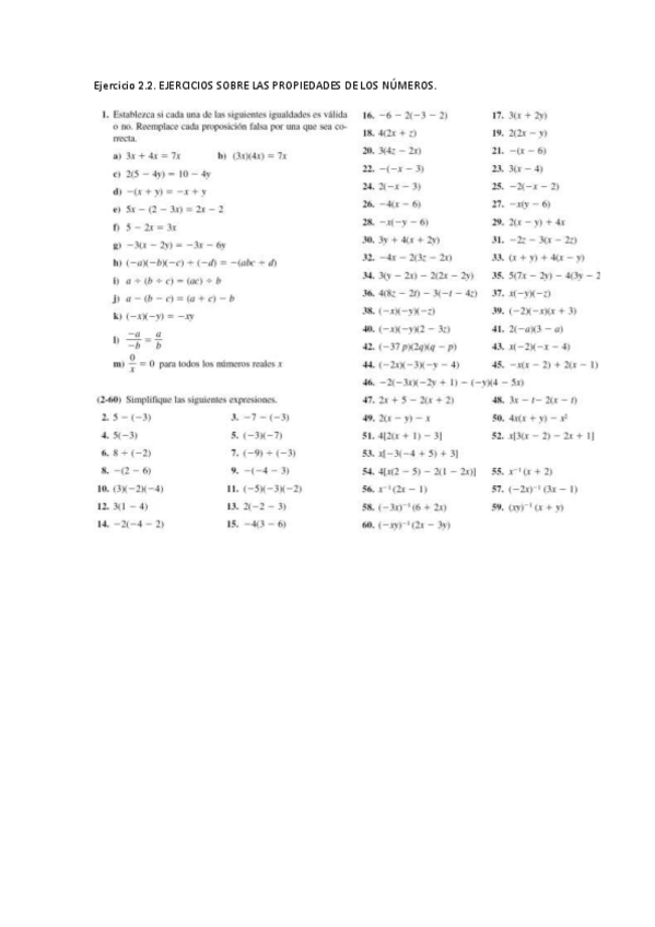 Miniatura del documento 2.2.-Propiedades-de-los-numeros-Enunciado.pdf