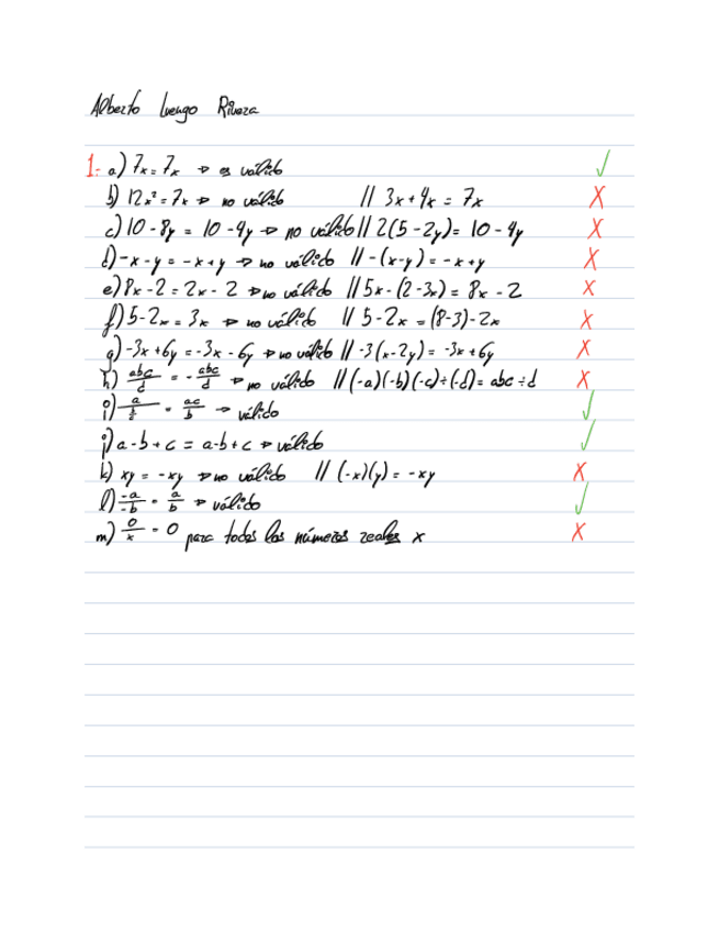 Miniatura del documento 2.2.-Propiedades-de-los-numeros-Solucion.pdf