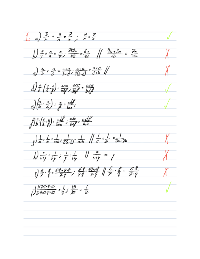 Miniatura del documento 2.3.-Fracciones-Solucion.pdf