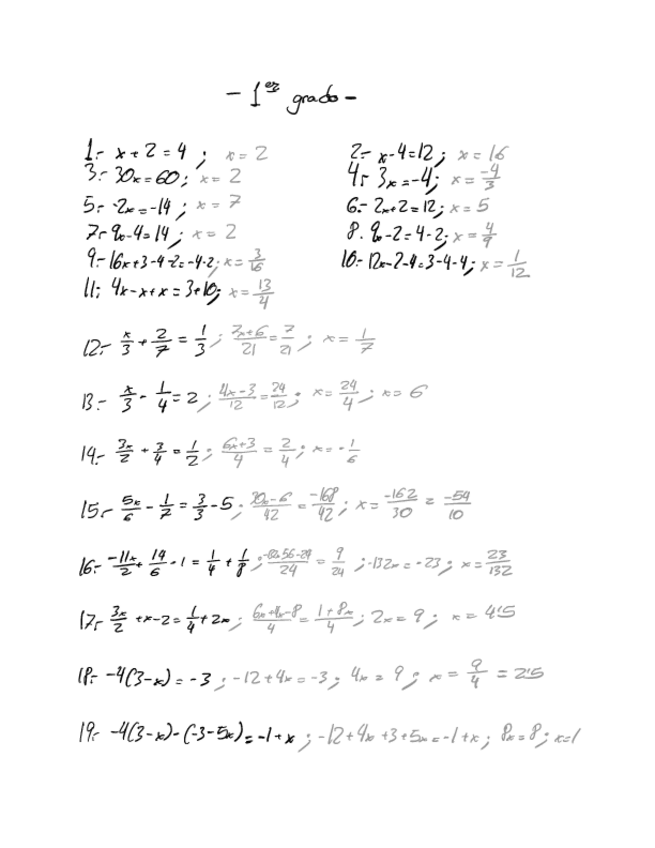 Miniatura del documento 4.1.-Ecuaciones-basicas-Solucion.pdf
