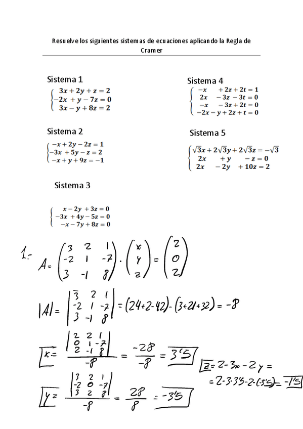 Miniatura del documento 4.2.3.-Sistemas-de-ecuaciones-por-Cramer-Solucion.pdf