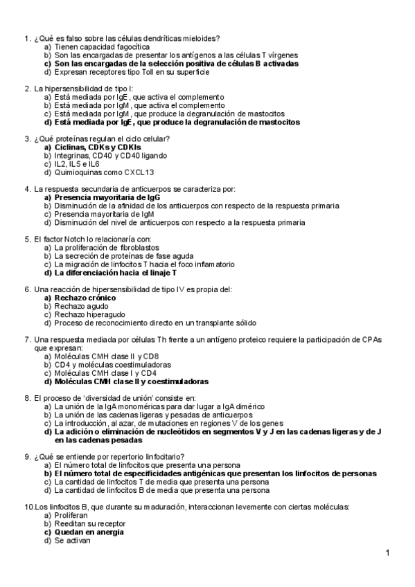 Miniatura del documento Test segundo parcial con respuestas.pdf