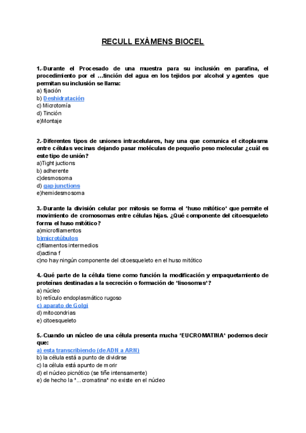 Miniatura del documento TODOS-LOS-EXAMENES.pdf