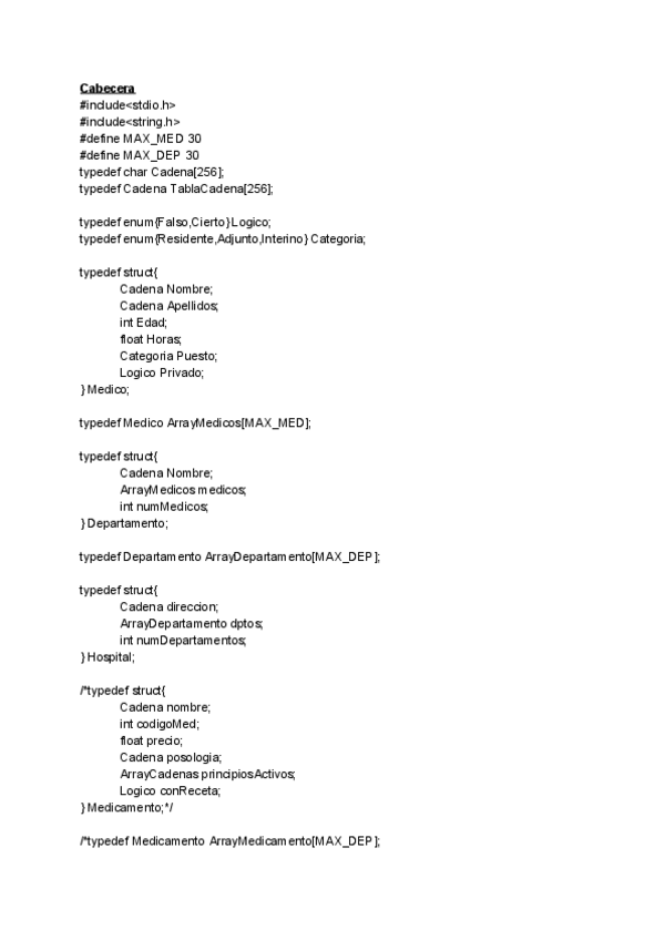 Miniatura del documento Practica 7 y 7.2.pdf