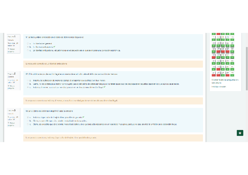 Miniatura del documento Test-3-Penal-II.pdf