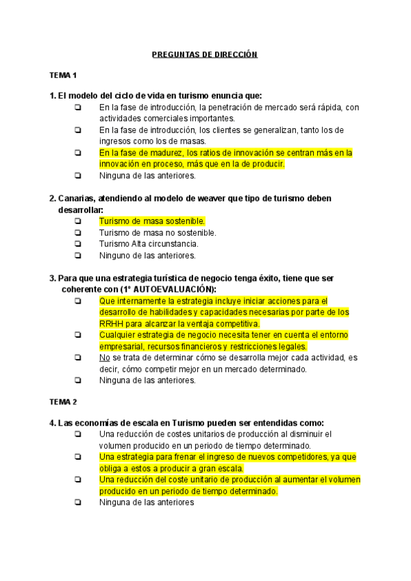 Miniatura del documento PREGUNTAS-DE-DIRECCIOiN-2.pdf