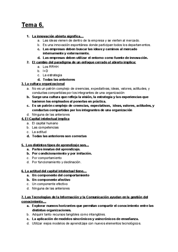Miniatura del documento Preguntas-direccion-671.pdf