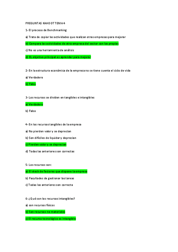 Miniatura del documento PREGUNTAS-KAHOOT-TEMA-4.pdf