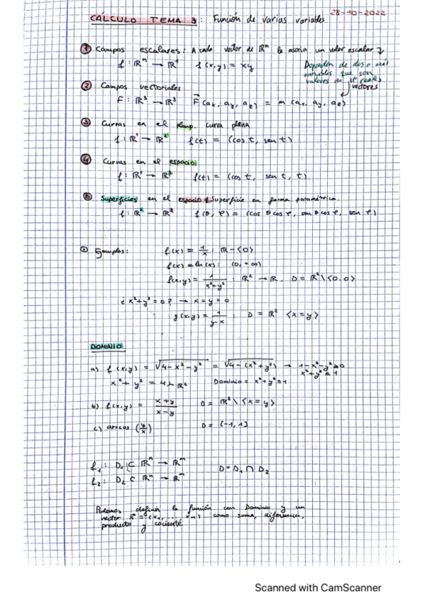 Miniatura del documento Apuntes-y-ejercicios-completo-Tema-3-calculo.pdf