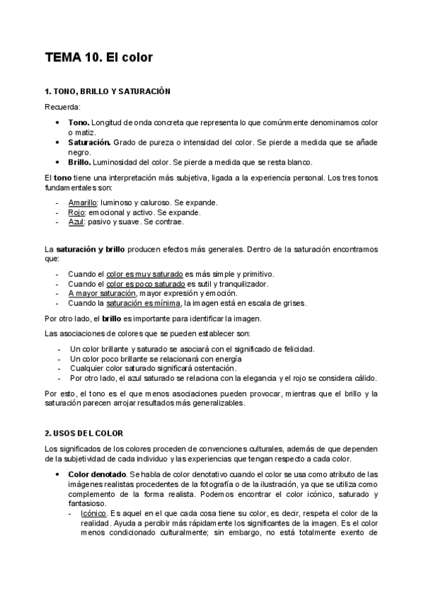 Miniatura del documento Tema-10-TEC.pdf