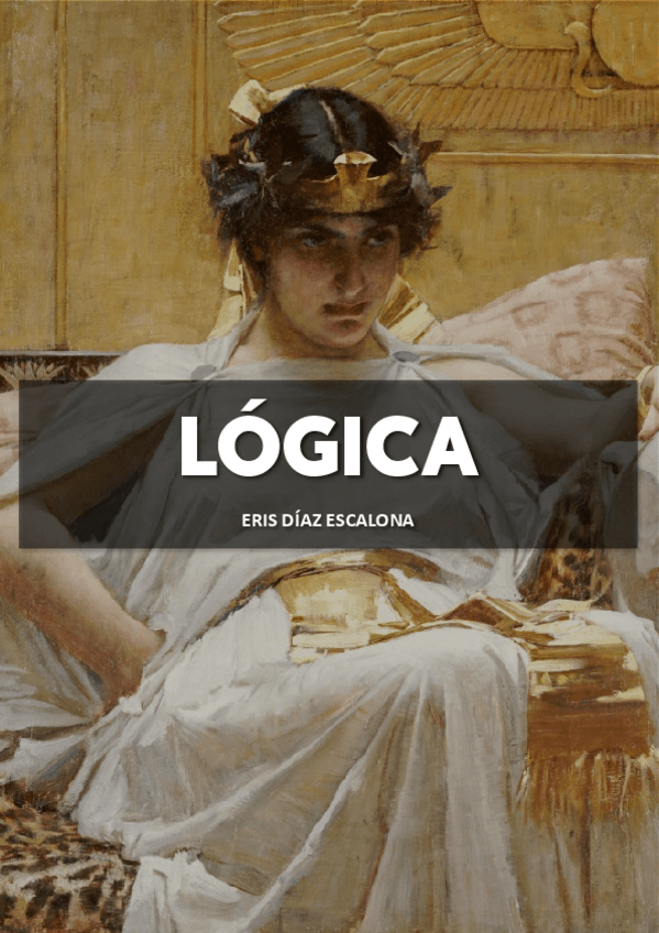 Miniatura del documento Logica.pdf