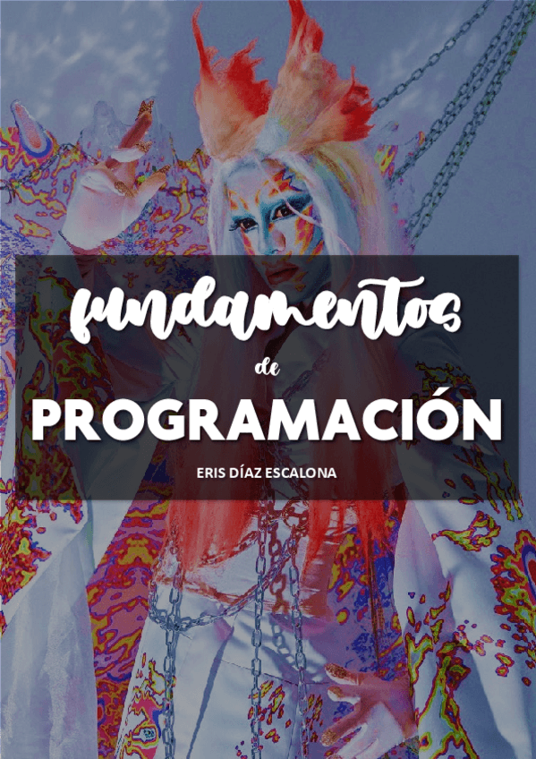 Miniatura del documento Fundamentos-de-Programacion.pdf