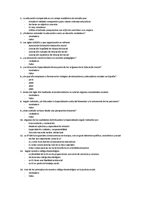 Miniatura del documento PREGUNTAS-EXAMEN.pdf