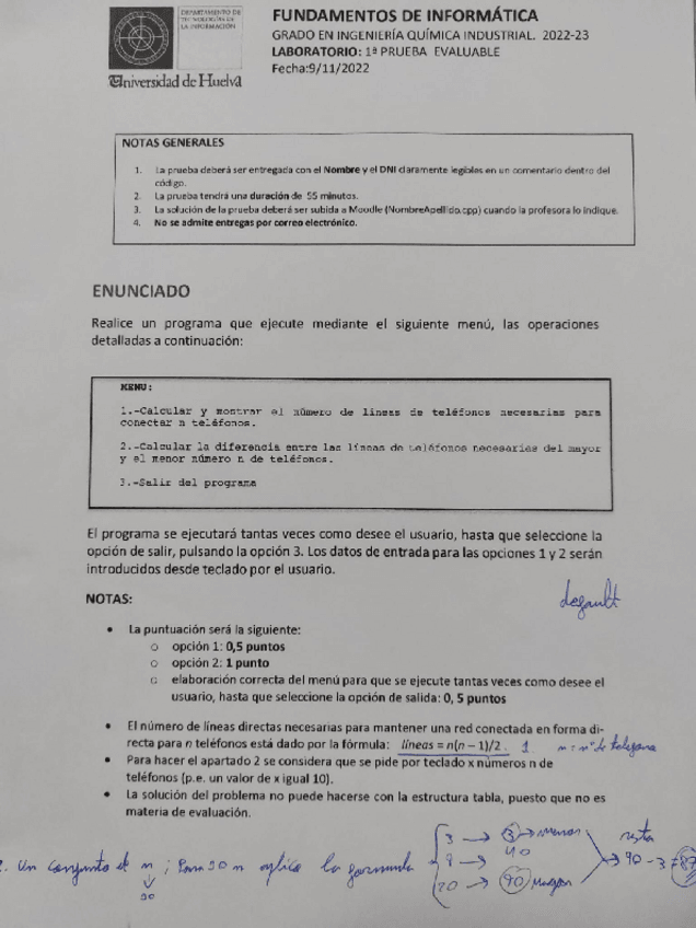 Miniatura del documento Examen-Informatica-1oParcial.pdf