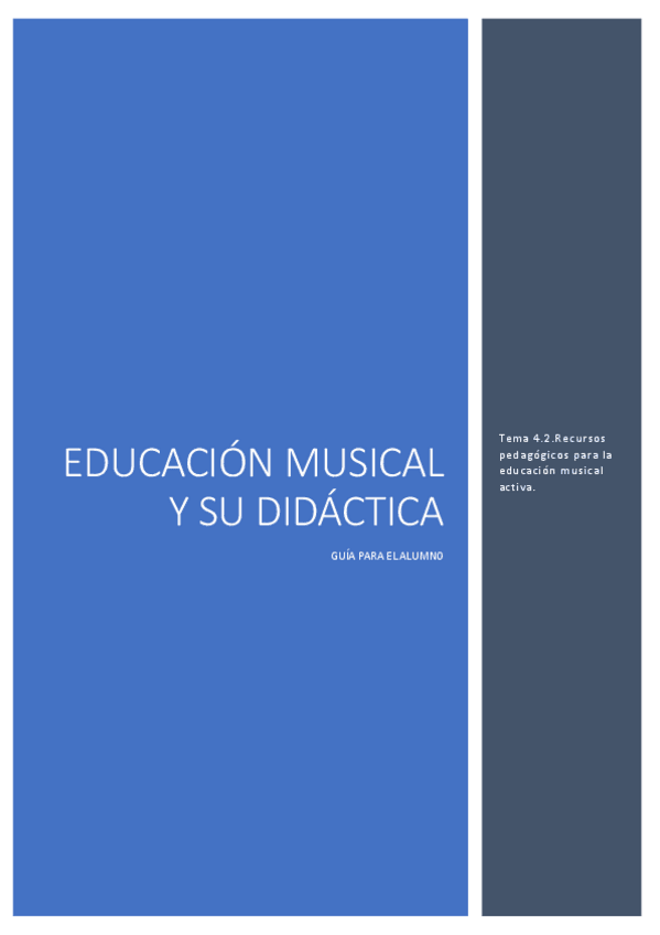 Miniatura del documento TEMA-4.2.-RECURSOS-PEDAGOGICOS-PARA-LA-AUDICION-MUSICAL-ACTIVA.pdf