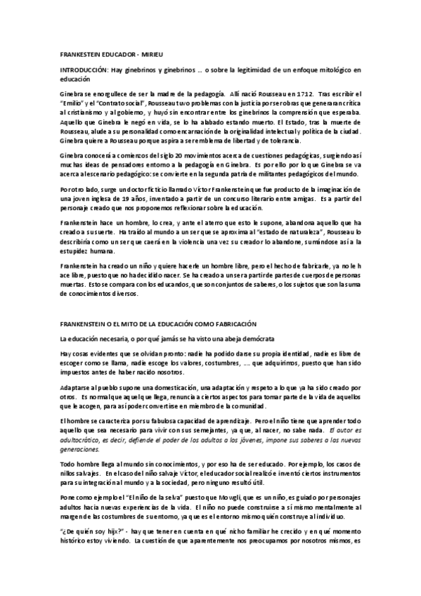 Miniatura del documento Frankenstein-RESUMEN.pdf