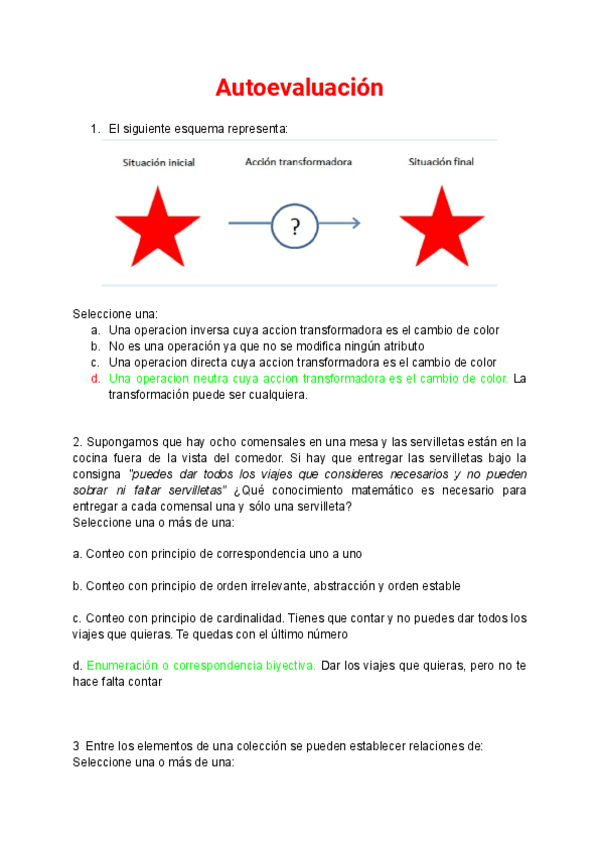 Miniatura del documento Autoevaluacion-t1.pdf