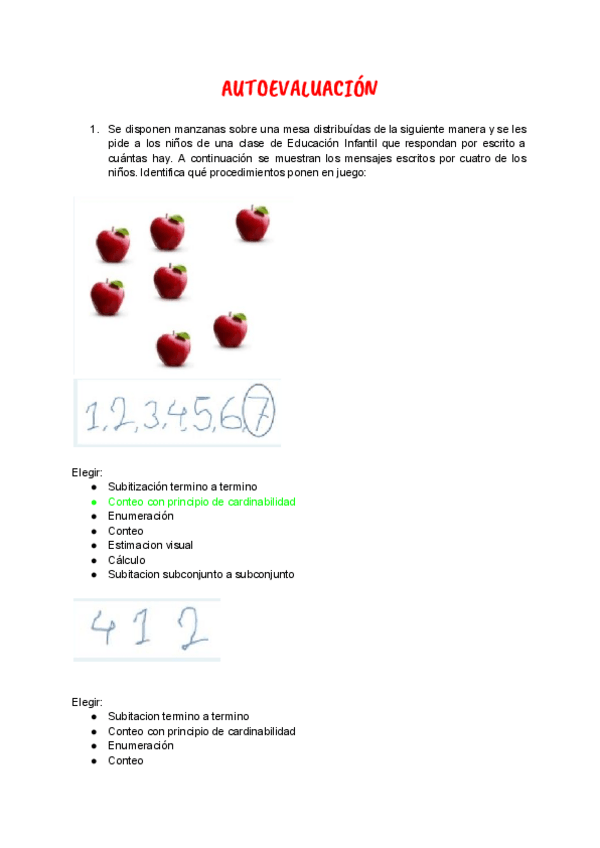 Miniatura del documento AUTOEVALUACION-T2.pdf