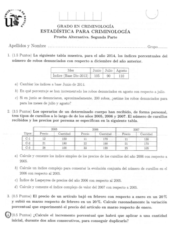 Miniatura del documento 2 PARC.pdf