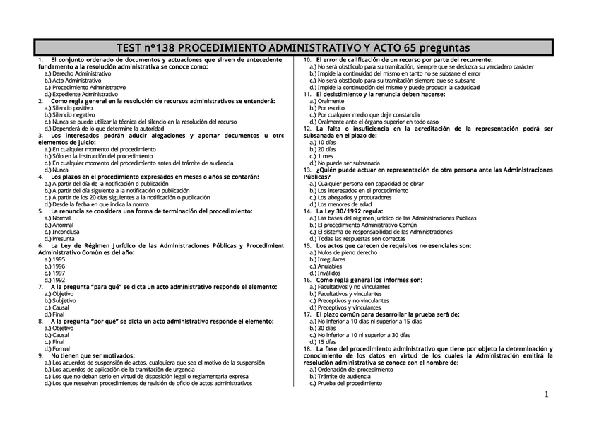 Miniatura del documento TIPO TEST ADM.pdf