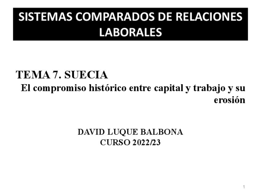 Miniatura del documento Tema7-Suecia2022rv3.pdf