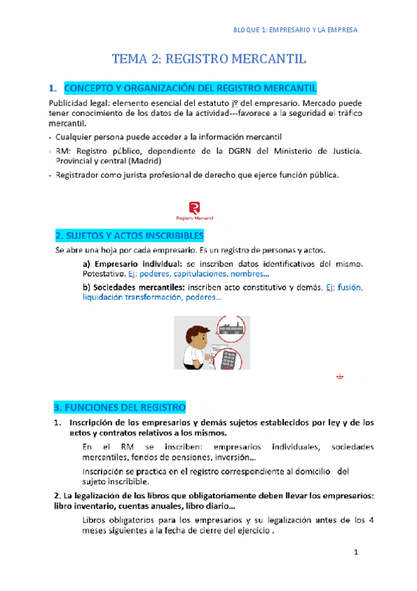 Miniatura del documento TEMA-2REGISTRO-MERCANTIL.pdf