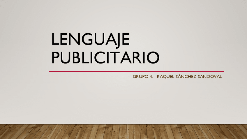 Miniatura del documento TEMA-1-LENGUAJE-PUBL-CONCEPTOS-BASICOS.pdf