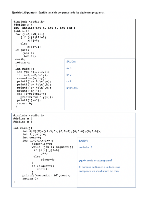 Miniatura del documento PARCIAL 2 TEORÍA.pdf