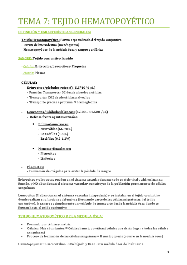 Miniatura del documento TEMA-7.pdf