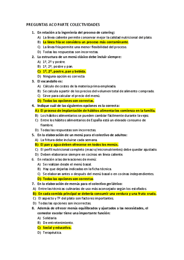 Miniatura del documento KAHOOT-PARTE-NUTRI.pdf