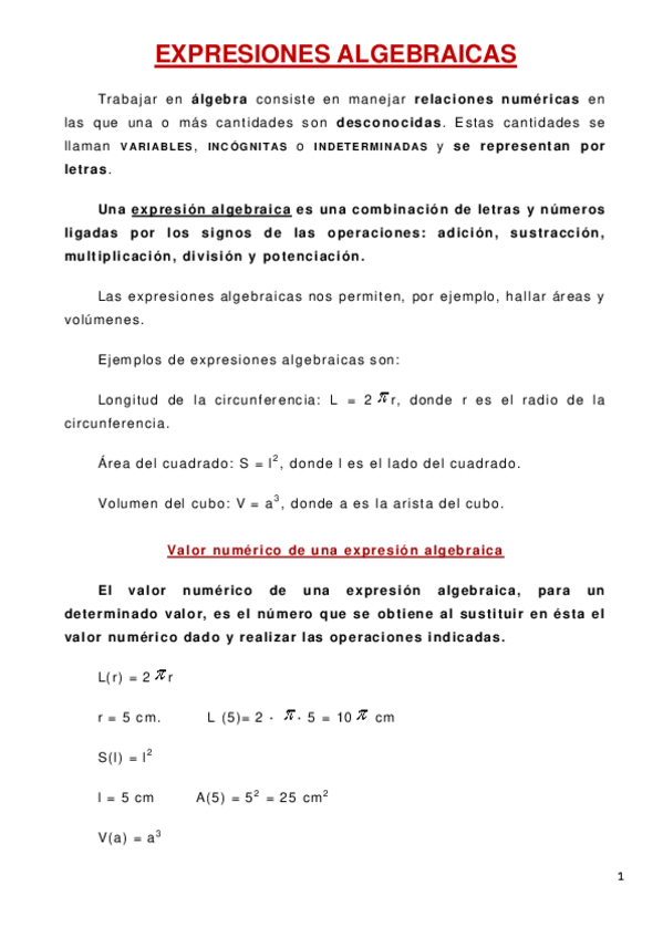 Miniatura del documento Expresiones-algebraicas.pdf