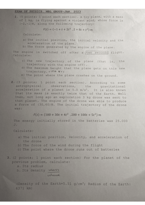 Miniatura del documento Examen-Fisica-MBL-2023.pdf