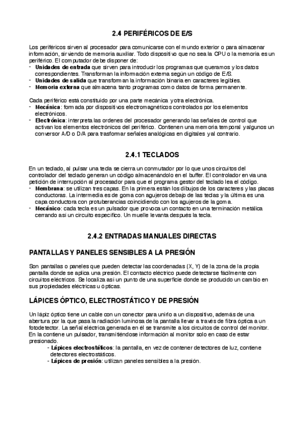 Miniatura del documento PERIFÉRICOS.pdf