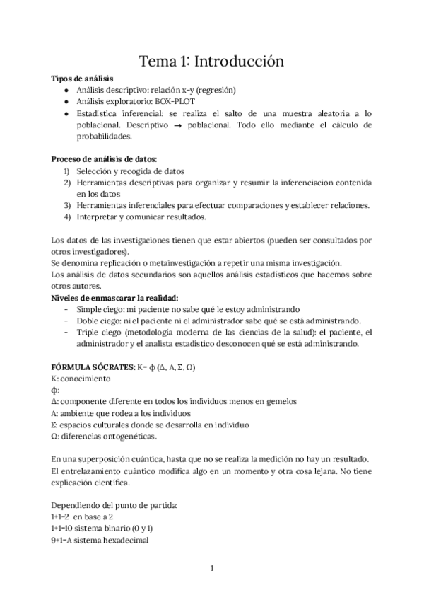 Miniatura del documento APUNTES-ANALISIS-DE-DATOS.pdf