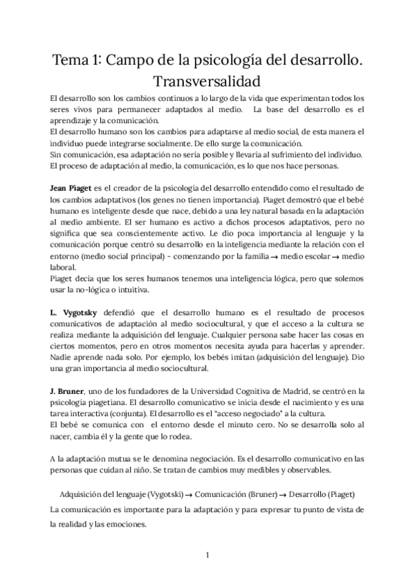 Miniatura del documento APUNTES-COMUNICACION-Y-ADQUISICION-DEL-LENGUAJE-COMPLETOS.pdf