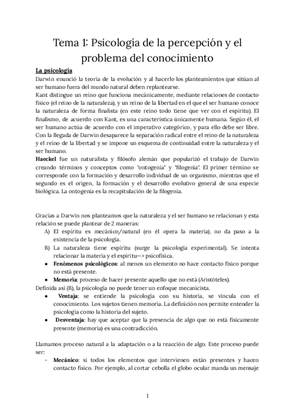 Miniatura del documento APUNTES-DE-PERCEPCION-COMPLETOS.pdf