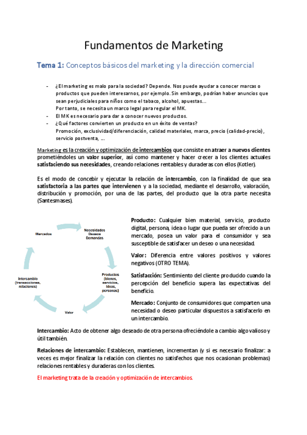 Miniatura del documento Fundamentos-de-Marketing-RESUMEN.pdf