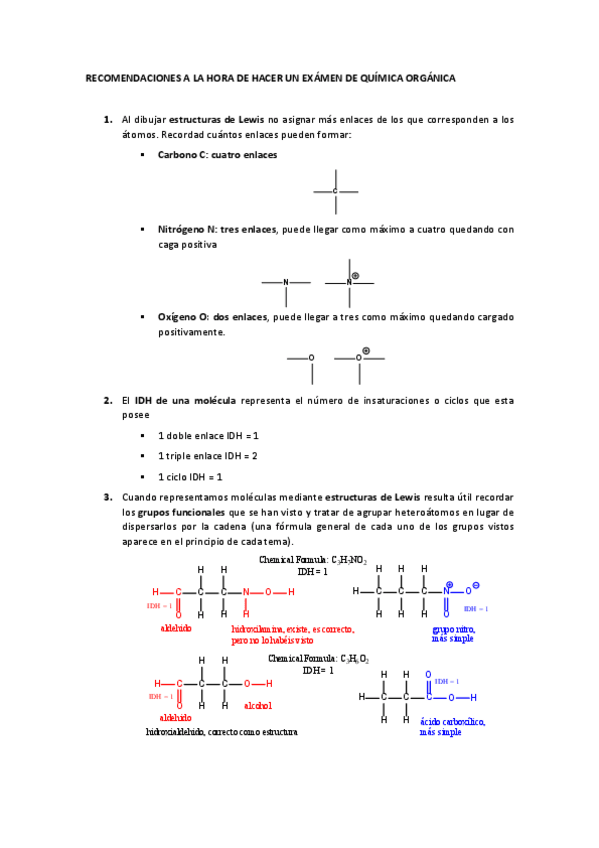 Miniatura del documento CONSEJOS-PARA-EXAMEN.pdf
