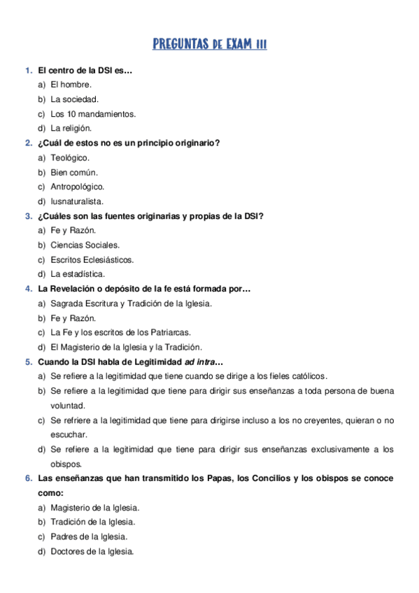 Miniatura del documento PREGUNTAS-de-EXAM-III.pdf