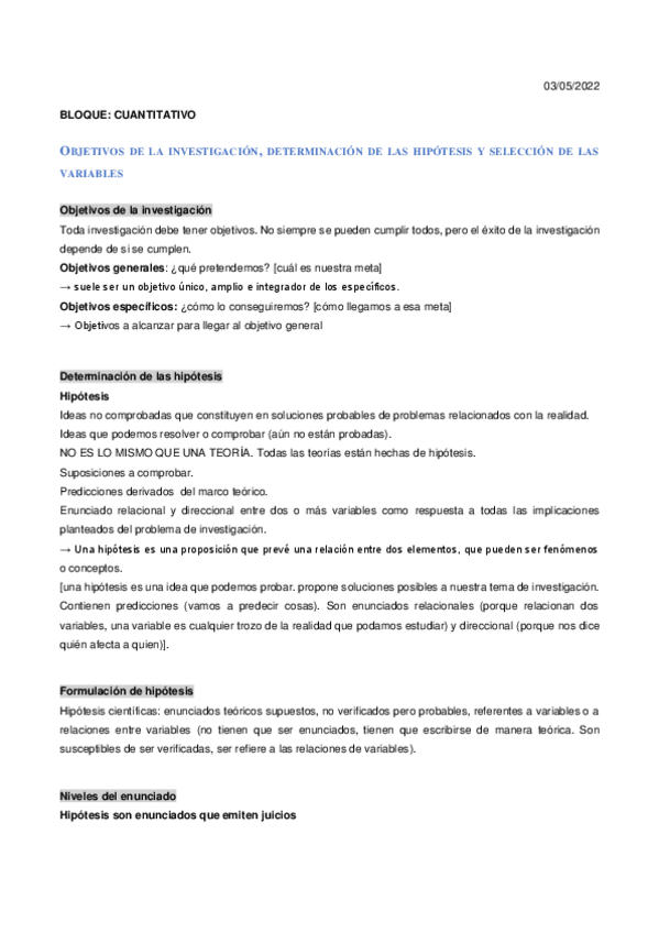 Miniatura del documento Bloque-3-metodos.pdf