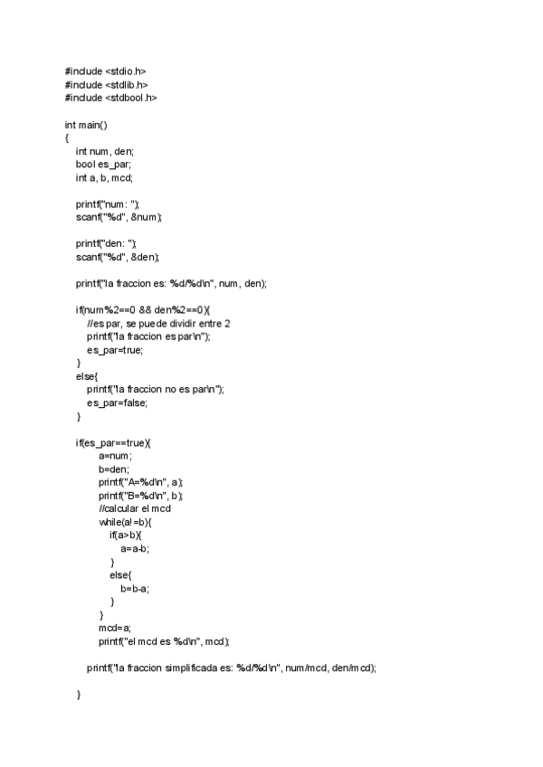Miniatura del documento simplificar-fraccion-codigo-c.pdf