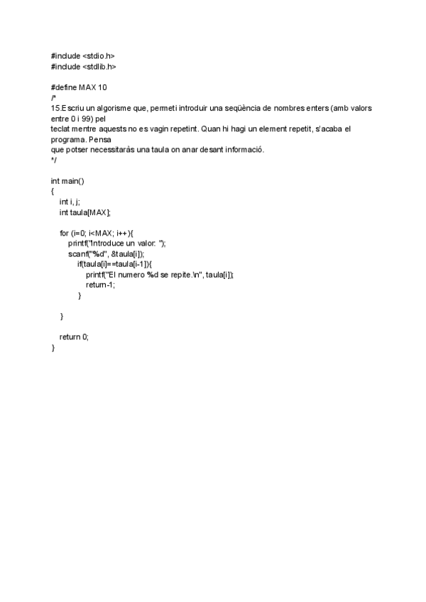 Miniatura del documento comprobar-si-se-repite-un-numero-de-una-secuencia-codigo-c.pdf
