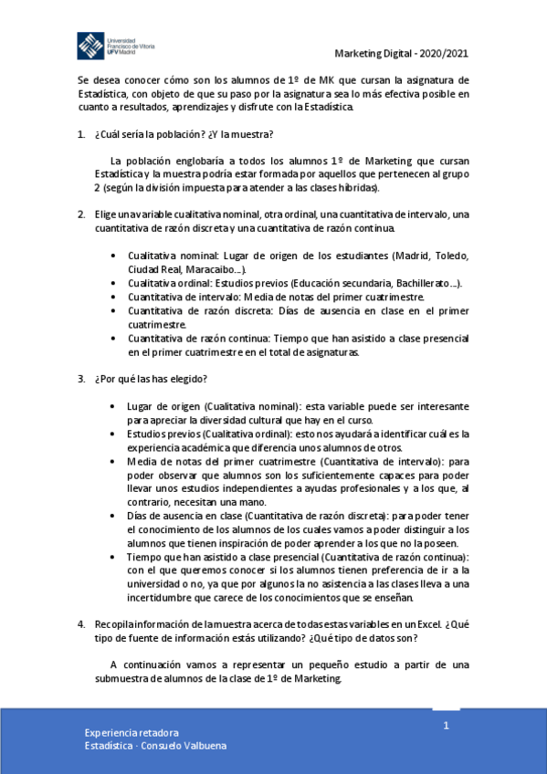 Miniatura del documento 1.-Introduccion.pdf