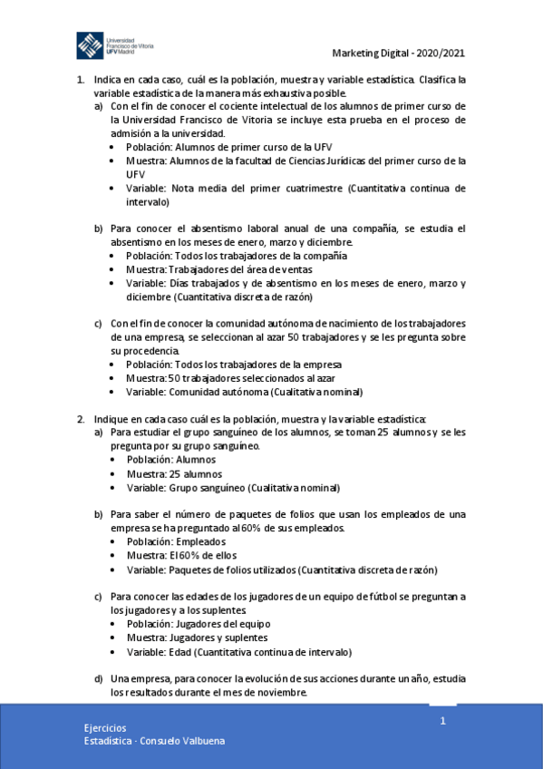 Miniatura del documento 2.-Ejercicios-Resuelto.pdf