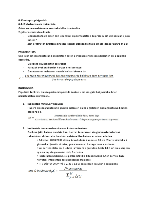 Miniatura del documento 5.-Kontzeptu-gehigarriak.pdf