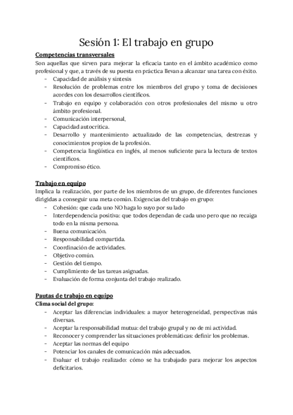 Miniatura del documento TODAS-LAS-PRACTICAS-DE-DESARROLLO.pdf